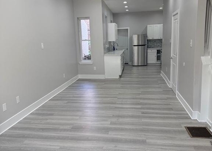 3415 G Street - Photo 1