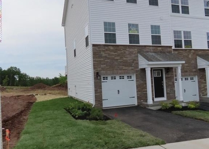 3080 Martha Way - Photo 1
