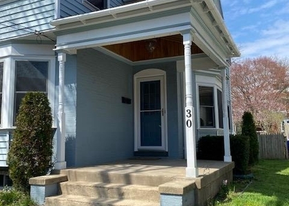 30 Thomas Avenue - Photo 1