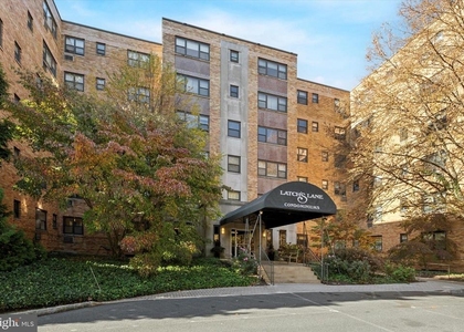 40 Old Lancaster Road - Photo 1