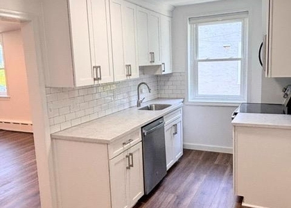 23 Morton Ave - Photo 1