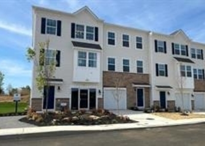 8207 Brodie Ct - Photo 1
