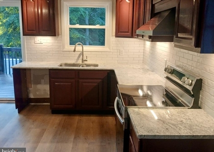 2067 Foulk Road - Photo 1