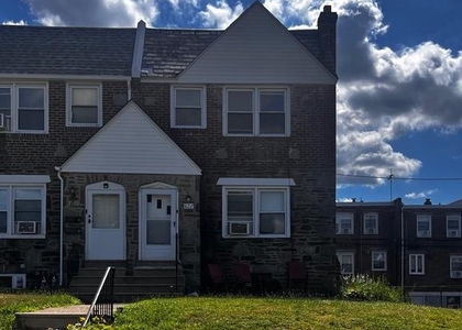 822 Derwyn Road - Photo 1