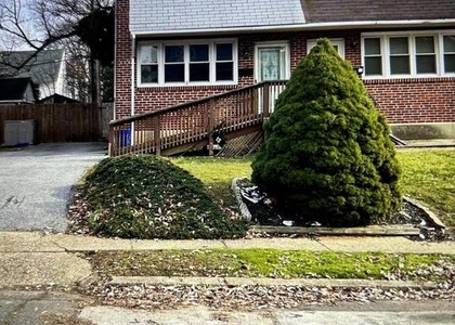 15 E Avon Road - Photo 1