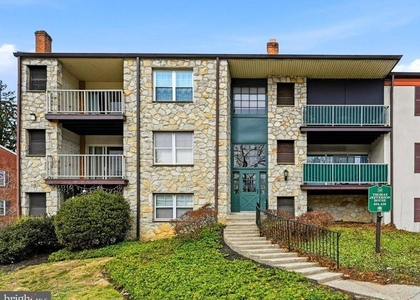 421 Drummers Lane - Photo 1