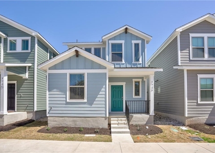 1724 W Artesian Springs Xing - Photo 1