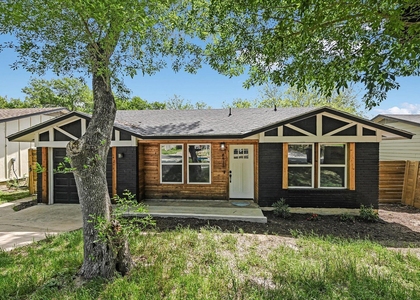 6913 Shannon Dr - Photo 1