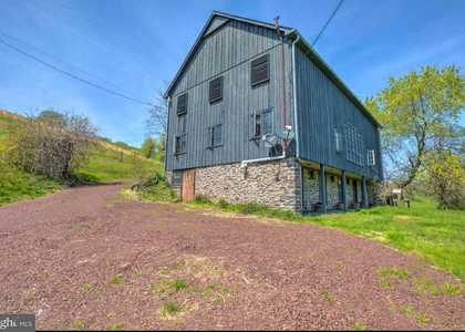 80 Red Cliff Road - Photo 1