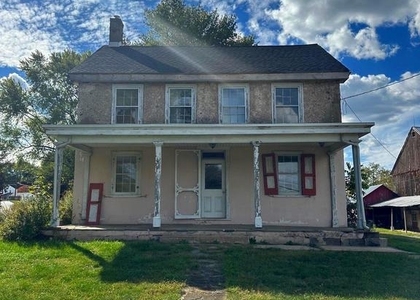 104 S Limekiln Pike - Photo 1
