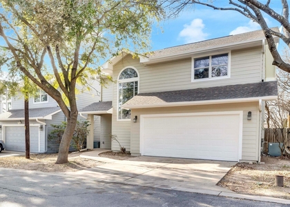7312 E Ben White Blvd - Photo 1