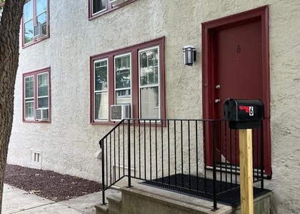345 Nassau Street - Photo 1