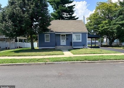 24 Forman Drive - Photo 1