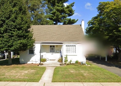 24 Forman Drive - Photo 1