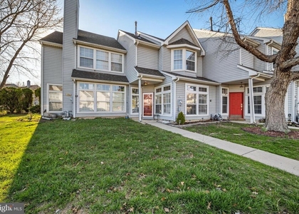 817 Thoreau Lane - Photo 1