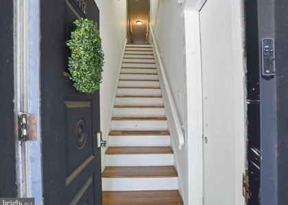 417 N Haddon Avenue - Photo 1