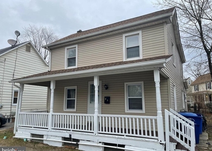 35 Mill Street - Photo 1