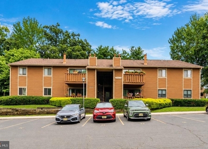 2305 Eagle Row - Photo 1