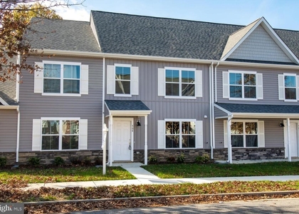 504 Wheatley Drive - Photo 1