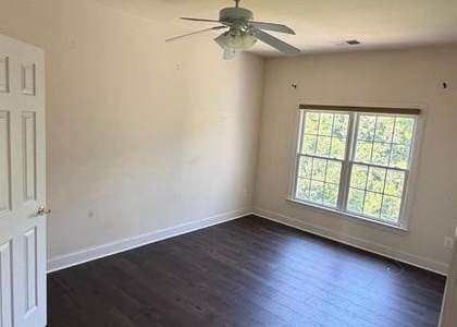 401 Dennis Magruder Drive - Photo 1
