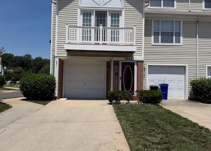 3906 Elan Court - Photo 1