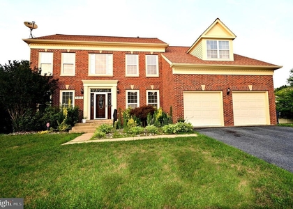 4502 Rockdale Lane - Photo 1