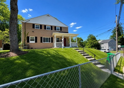 4631 Dowell Lane - Photo 1