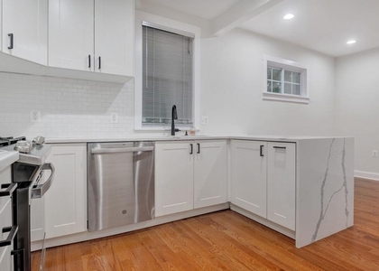 3717 36th Street - Photo 1