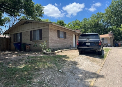 8902 Little Walnut Pkwy - Photo 1