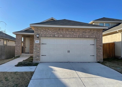 220 Mcfarland St - Photo 1