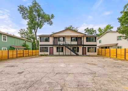 3460 Willowrun Dr - Photo 1