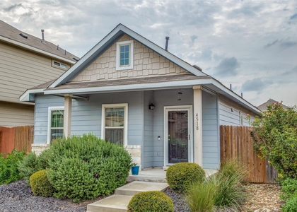 4518 Senda Ln - Photo 1