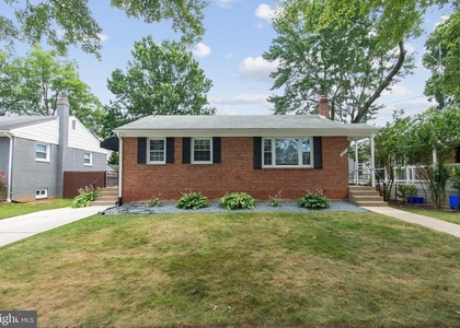 9923 Mayfield Drive - Photo 1
