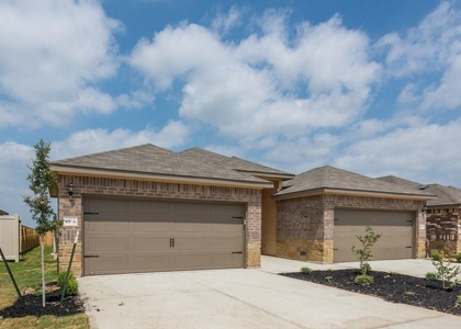 491 Jack Rabbit Ln - Photo 1