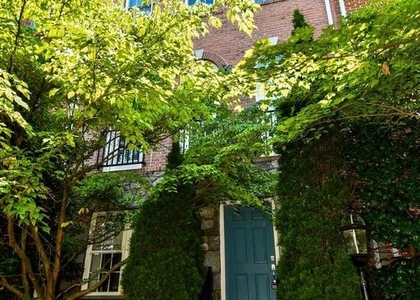 589 Cedar Spring Street - Photo 1