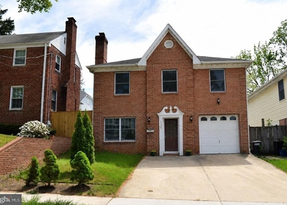 4508 Chestnut Street - Photo 1