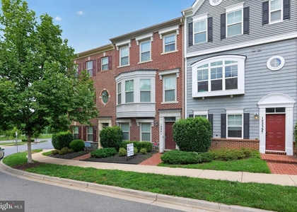 12241 Bluffwood Terrace - Photo 1