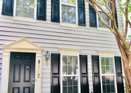 9742 Washingtonian Boulevard - Photo 1