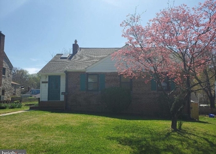 11717 King Tree Street - Photo 1