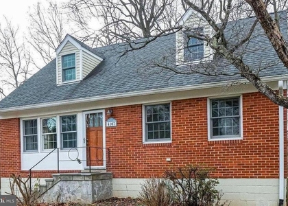 4107 Byrd Court - Photo 1