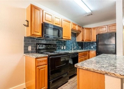 2702 Little Valley Cv - Photo 1