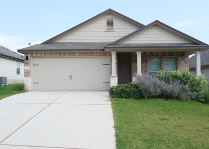 109 Gunther Way - Photo 1