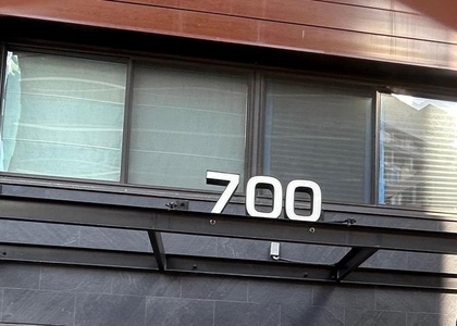 700 Roeder Road - Photo 1