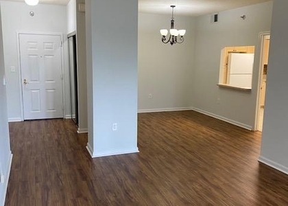 3005 S Leisure World Boulevard - Photo 1