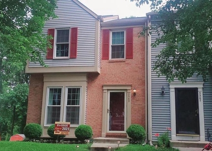 3365 Oak West Drive - Photo 1