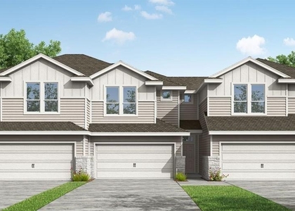 2027 Cora Ivy Ln - Photo 1