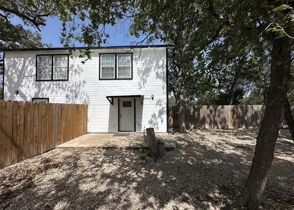 161 Fm 1209 - Photo 1