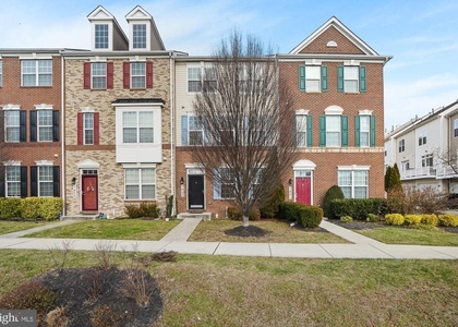 7803 Wormans Mill Road - Photo 1