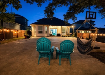 7290 Shoshoni Loop - Photo 1