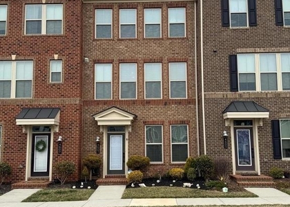 4607 Plum Road - Photo 1